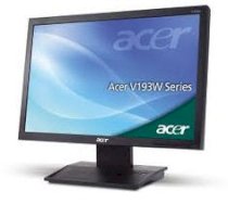 Acer V193WDbd 19 inch