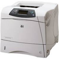  HP LaserJet 4200DN