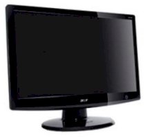 Acer H243HXBbmidcz 24 inch