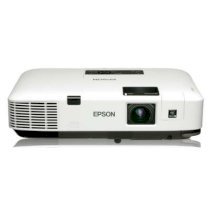 Máy chiếu Epson PowerLite 1830