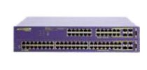 Extreme Networks Summit X450a-24tDC