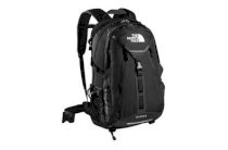 The north face surge - B11 