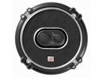 Loa ô tô JBL GTO638