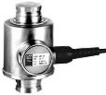 Loadcell WBK-30TL