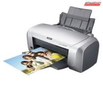 Epson R1400 (Ink-mate)