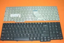 Keyboard Asus EEEPC 1005HA, 1008, Series