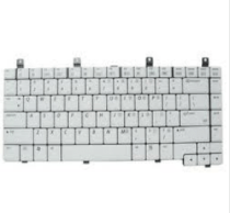 Keyboard Toshiba A100 