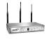 SonicWALL TZ 210 Wireless-N TotalSecure 01-SSC-8782 (1 Year)