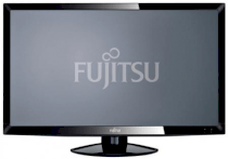 Fujitsu SL27T-1 LED 27 inch