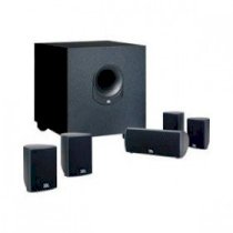 Loa JBL SCS-145.5BK