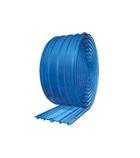 Băng chống thấm đàn hồi PVC Tpseal 0-150