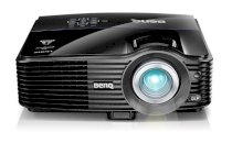 Máy chiếu BenQ MX761