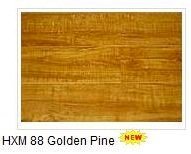 Sàn gỗ Golden Pine HXM 88
