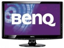 BenQ GL930 18.5 inch