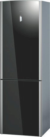 Tủ lạnh Bosch KGN36S50