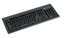 Fellowes Microban Basic 104 Keyboard