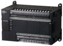 Bộ điều khiển PLC CP1L-M30DR-A