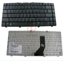 Keyboard Dell Vostrol 1400,1500 ,Inspiron 1420, 1520 ,Den M1530,PP26L 