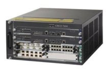 Cisco 7609S-RSP720CXL-P