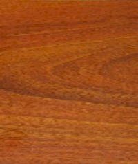 Sàn gỗ Hormann HV 1617