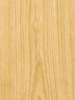 Sàn gỗ PerfectLife Dynamic click 3216