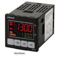 Điều khiển nhiệt độ E5AN-HAA2HHBFM-W-500 AC100-240