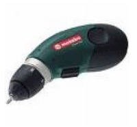 Metabo SE4000