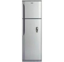 Tủ lạnh Hitachi RZ-22AG7VD