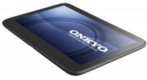 Onkyo TW117A4 (Intel Atom N450 1.66GHz, 1GB RAM, 160GB HDD, VGA Intel GMA 3150, 10.1 inch, Windows 7 Home Premium)