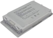 Pin Apple MacBook Pro A1079 (6 Cell, 4400mAh) (A1022 A1060 A1079 M9324 M9324G)