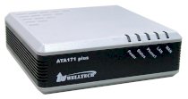 WellTech ATA 171