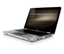 HP G42T 765AV(Intel Core i3-370M 2.4GHz, 3GB RAM, 320GB HDD, VGA Intel HD Graphics, 14 inch, Windows 7 Home Premium)