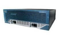 Cisco 7204VXR/400