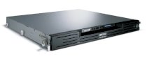 Buffalo TeraStation III 2.0 TB (rack) TS-RX2.0TL/R5