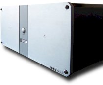 Roksan Platinum ST1308 Stereo Power Amplifier