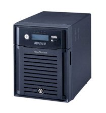 BuffaloTeraStation III 8.0 TB TS-X8.0TL/R5