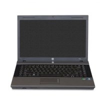 HP 625 (XT960UT) (AMD Athlon II Dual-Core P340 2.2GHz, 3GB RAM, 320GB HDD, VGA ATI Radeon HD 4200, 15.6 inch, Windows 7 Home Premium)