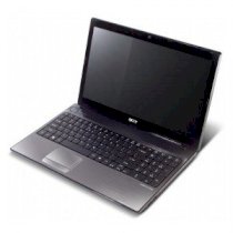 Acer eMachines E732-372G32Mn (024) (Intel Core i3-370M 2.4GHz, 2GB RAM, 320GB HDD, VGA Intel HD Graphics, 15.6 inch, Free DOS)