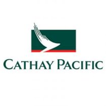 Vé máy bay Cathay Pacific Airways Hồ Chí Minh - Melbourne