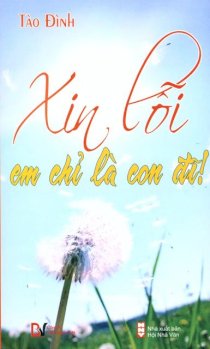 Xin lỗi, em chỉ là con đĩ