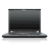 Lenovo Thinkpad T410 (2516-DCU) (Intel Core i5-560M 2.66GHz, 2GB RAM, 320GB HDD, VGA Intel HD Graphics, 14.1 inch, Windows 7 Professional)