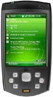 HTC P6500 (HTC Sirius)
