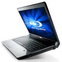 Dell Studio 1435 (Intel Pentium Dual Core T4200 2.0GHz, 2GB RAM, 160GB HDD, VGA Intel GMA 4500M HD, 15.4 inch, PC DOS)