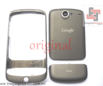 Vỏ HTC G5 - Nexus One Original