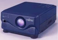 Máy chiếu Fujitsu LPF-5200