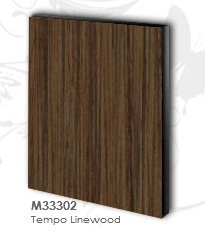 MaiCompact Eminence collections M33302