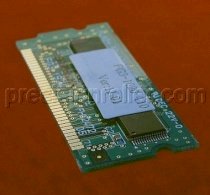Controller Board for NP7210/NP7160