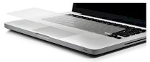SoftSkin Protector for MacBook, MacBook Pro, MacBook Air