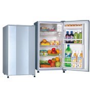 Tủ lạnh Tatung TR-3K-S