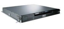 Buffalo TeraStation III iSCSI 4.0 TB (rack) TS-RIX4.0TL/R5